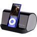 Colortunescrystal Mp3 Playersys Portable Speakersys -Translucen / Mfr. no.: IHM9LT