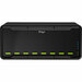 Drobo 8bay File Sharing Storage For Business Model B800fs / Mfr. no.: DR-B800FS-4A21