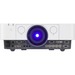 Vplfh30 LCD Wuxga 1920x1200 4300 Lumens Hdmi / Mfr. no.: VPLFH30