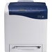 Xerox Phaser 6500 from Novatech