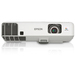 Powerlite 1835 Projector Xga 3500 Lumens Hdmi / Mfr. no.: V11H389020