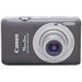 Elph 100 Hs Gray 12.1mp 4x Opt Zoom 3in LCD 1080p Hd Vi / Mfr. no.: 4928B001