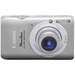 Elph 100 Hs Silver 12.1mp 4x Opt Zoom 3in LCD 1080p Hd Vi / Mfr. no.: 4924B001