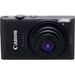 Elph 300 Hs Black 12.1mp 5x Opt Zoom 2.7in LCD 1080p Hd Video / Mfr. no.: 5096B001
