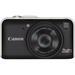 Powershot Sx230 Hs Black 12.1mp 14x Opt Zoom 3in LCD 1080p Hd V / Mfr. no.: 5043B001
