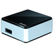 USB Wall Charger Power Charge / Mfr. no.: ISOUND-2143