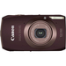 Canon IXUS 031 from Novatech