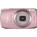 Canon IXUS 031 from Novatech