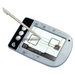 Carefree Pen And Pad 3x2 USB Handwriting Drawing Tablet Win / Mfr. no.: SWINP0045