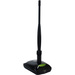 Powerlink Gm5 11bgn 28dbm USB Multi-Wan / Mfr. no.: PL-GM5