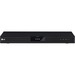 3d Bluray Player Netcast2.0 Wl Ready Smart Remote / Mfr. no.: BD670
