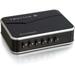 29548 Hd15 Vga To Composite/ S-Video Adapter / Mfr. no.: 29548