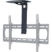 Video Conference Shelf Forpro-Series Flat-Panel Mounts / Mfr. no.: SHLF-VC
