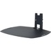 Video Conference Forpro-Series Flat-Panel Mounts / Mfr. no.: SHLF-XE