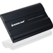 USB To Hd Adapter Add A Video Card To Your Pc Or Mac / Mfr. no.: GUC2025H