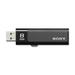 8gb Micro Vault / Mfr. no.: USM8GN