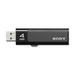 4gb Micro Vault / Mfr. no.: USM4GN