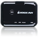 USB Wireless N Adapter Universal / Mfr. no.: GWU627