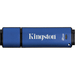 2gb Dt Vault Privacy Managed Safeconsole Reqd Encryption 100 / Mfr. no.: DTVPM/2GB