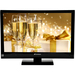 Orion 22in 1080p Led.DVD Combo / Mfr. no.: SLEDVD228
