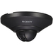 Sony Network 720p Hd 1.3mp Mini Dome Camera Poe Black / Mfr. no.: SNCDH110/B