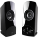 Ca-2018 2pc Speaker Black / Mfr. no.: CA-2018