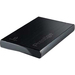 500GB Prestige Portable USB 3.0 Superspeed Hard Drive / Mfr. no.: 35192