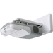 Brightlink 455wi 3LCD Overhead Proj Wxga 2000:1 16:10 Interact / Mfr. no.: V11H440020