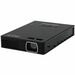 Acer C112 DLP Projector 169