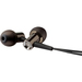 Creative Aurvana In Ear2 Cable Stereo Earphone Earbud Open