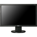 Acer V193HQLAOb 47 cm (18.5") LED LCD Monitor