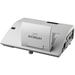 Ipj-Aw250n LCD Short Throw Wxga 2000:1 2500 Lumens Vga Hdmi 8.6 / Mfr. no.: IPJ-AW250N