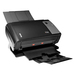 Kodak I2400 Scanner 30ppm / Mfr. no.: 8835183