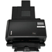 Kodak I2600 Scanner 50ppm / Mfr. no.: 1333707