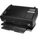 Kodak I2800 Scanner 70ppm / Mfr. no.: 1552181