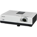 Xr55x Dlp Projector Xga 2000:1 2700 Lumens Wl 6.2lbs 100-240v / Mfr. no.: XR55XL