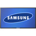 40in LCD 1920x1080 400dx-3 Vga Black 8ms Taa W/3yr Warr / Mfr. no.: 400DX-3