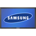 46in LCD Touch 1920x1080 400ts-3 Vga Black Taa W/3yr War / Mfr. no.: 400TS-3