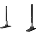 Stand For 320mp-3 320mxn-3 And 320tsn-3 Series / Mfr. no.: STN-L32D