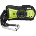 Pentax Optio WG-1 from Novatech