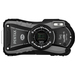 Pentax Optio WG-1 from Novatech
