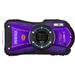 Pentax Optio WG-1 from Novatech