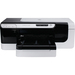 Officejet Pro 8000 Enterprise 15/14ppm 600x600dpi 256mb / Mfr. no.: CQ514A#B1H