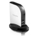 7port USB 2.0 Hub With Power Adapter / Mfr. no.: AUH1207F