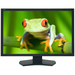 30in LCD 2560x1600 1000:1 Vga Dvi USB Multisync P-Ips W/Ambix / Mfr. no.: PA301W-BK