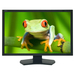 30in LCD 2560x1600 1000:1 Vga DVI USB Multisync W/ Spectravie / Mfr. no.: PA301W-BK-SV