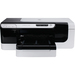 Officejet Pro 8000 Ent 13/8ppm 256mb USB 2.0 Enet / Mfr. no.: CQ514A#201