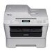 Mfc-7360n Clr Mono Laser P/S/C /F USB 32mb 24ppm / Mfr. no.: MFC-7360N
