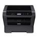 Hl-2280dw Laser 27ppm Wl Dupl Printer / Mfr. no.: HL-2280DW