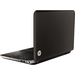 HP Pavilion dv6 6077sa LQ756EA 39.6 cm (15.6 ) LED Notebook Intel Core i3 i3 2310M 2.10 GHz Dark Umber Metal